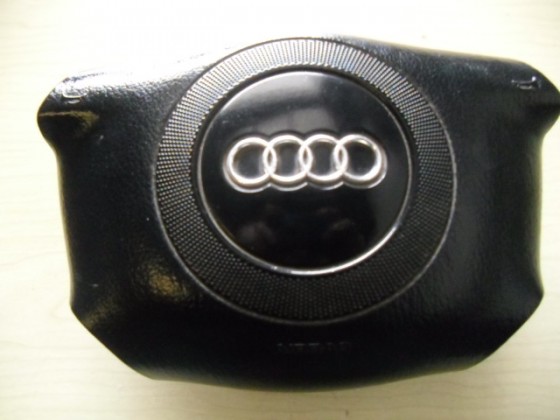 Airbag Volante Audi A4 2000 av68